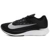 Zoom Fly Black White Sneakers Casual 880848-001