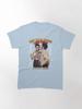 Tito Puente Willie Colon, Hector Lavoe - El dia de mi Suerte. Fania Classic T-Shirt