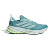 Кроссовки для бега Supernova Rise ATR