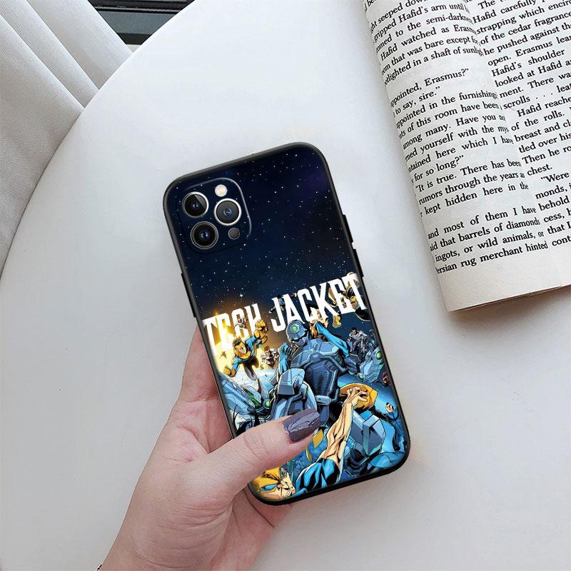 Чехол для телефона I-Invincibles для OPPO A40 A60 A80 A15 A16 A17 A54 A54S A53 A53S A56 A57 A98