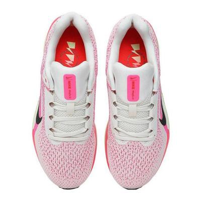 Женские беговые кроссовки Air Winflo 11