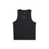 Lightweight Tank Top Men's LM1384S