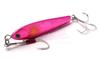 Jackson Tachi Jig 30г #SKP Шокирующий Розовый