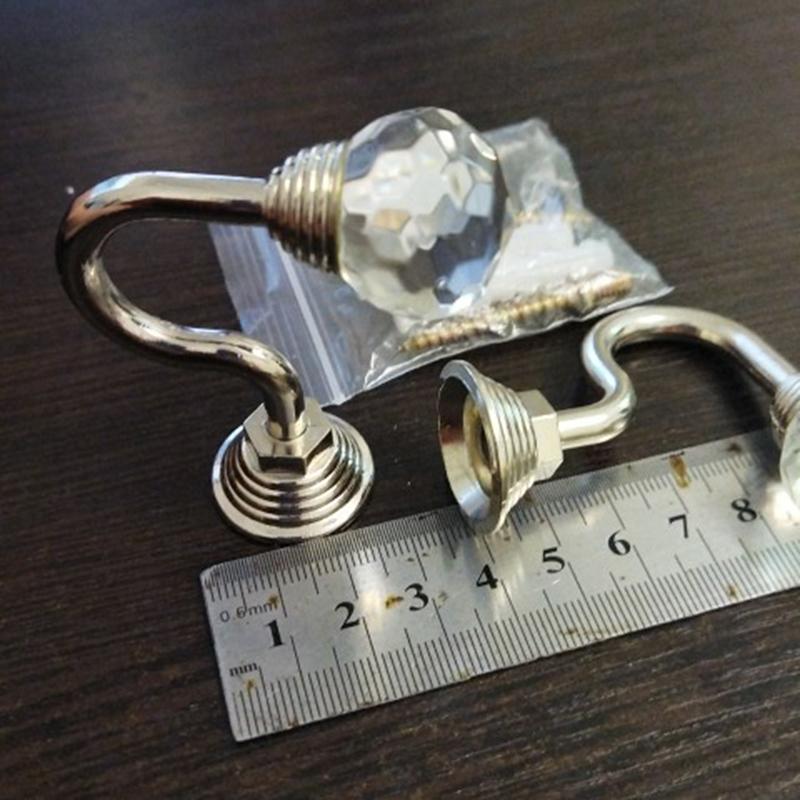 2X вешалка для штор, настенные подхваты, крючки, держатель для штор, задняя подвязка