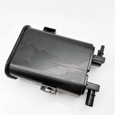 Контейнер фильтра с активированным углем для VW Touran 2003-2015 Caddy 2004-Amarok 1T0201801 1T0 201