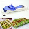Stuffed Grape Cabbage Leaf Rolling Tool Yaprak Sarma Dolmer Roller Machine Useful