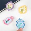 Sanai Flower Cloth Sticker Self-Adhesive Clothes Decorative Patch Sticker Pants Hole-Free Repair Subsidy Hole Repair Clothes Sticker
