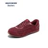 Skechers Женские повседневные кроссовки на шнуровке 104783W