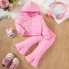 Bolalar Kichkintoy Moda Minimalistik Kiyim