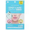 Spot Care Patch Kit