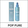 [ЧИСТЫЙ ПОП] (воли) Poppure Детский шампунь и средство для ванны 150 мл
