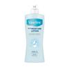 Aekyung Vaseline Daily Moisture Body Lotion (450ml)