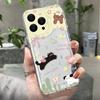 Усиленный противоударный чехол Space Case для iPhone 11 12 13 14 15 16 iPhone 14 15 16 Pro Max Samsung A16 A35 A36 A54 A55 S25 Xiaomi 11T