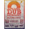 CD РАЗНЫЕ ИСПОЛНИТЕЛИ - Gussie Clarke Dub Anthology Collect MWR759312 Music Works 2018 США Регги, Ска и Даб