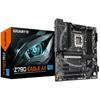 Материнская плата Gigabyte Z790 EAGLE AX LGA 1700