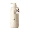 ASAKA Rice Ferment Anti-Dandruff Scalp Care Shampoo