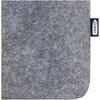 Felta Recycled Polyester 12L Cooler Tote Bag