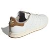Adidas Кроссовки унисекс Stan Smith White Bronze Strata Core-White Cream-White ID2031