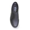 Мужские кроссовки Grisport Melrose из вощеной кожи