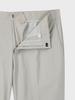 ZIOZIA Men'S Nylon Tapered Slacks Pants_Abg2Pp1106Lbe