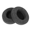 Cooling Fabric Ear Cushions for Razer Kraken Pro V2 Gaming Headsets Earpads Comfortable Replacement Ear Pad Ear Cover
