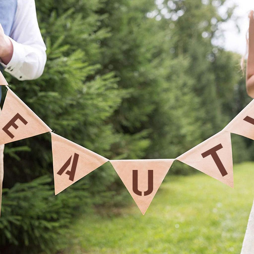 42 шт. трафареты с буквами и цифрами, многоразовые моющиеся трафареты с алфавитом, экологически чистые