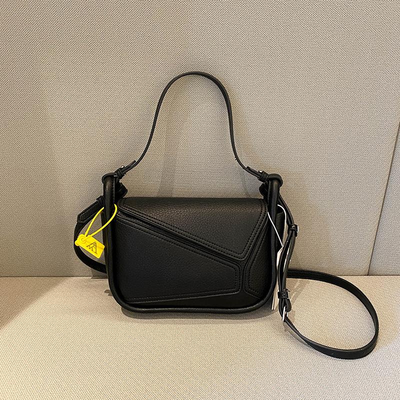 Новые роскошные дизайнерские сумки для женщин, модная сумка-тоут, ручная сумка-мессенджер, квадратная дамская сумка, симпатичные кошельки через плечо, боковые кожаные сумки