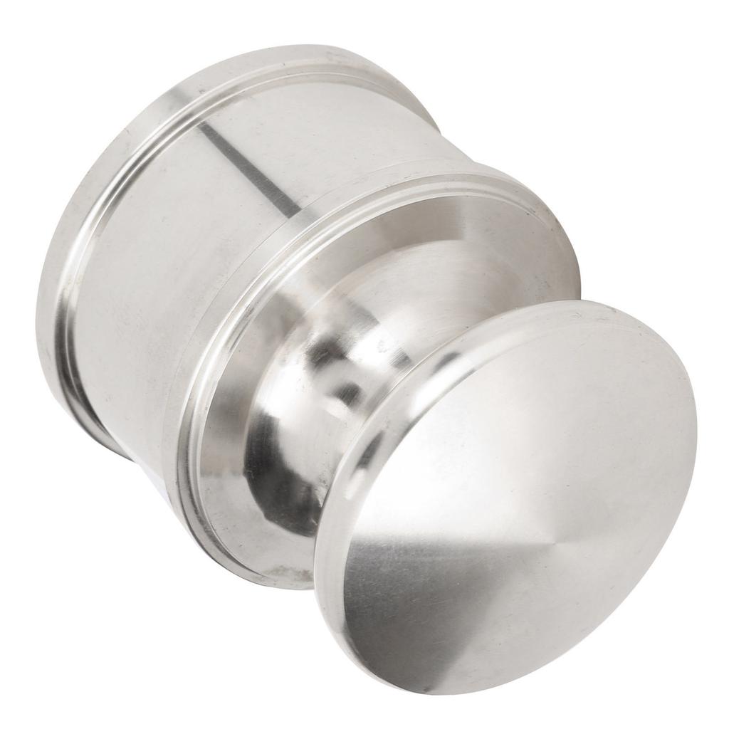 Town Hand Pressed Hand Pressing Leather Carving Tool Making Equipment for Home