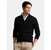Свитер Polo Ralph Lauren 710859939003