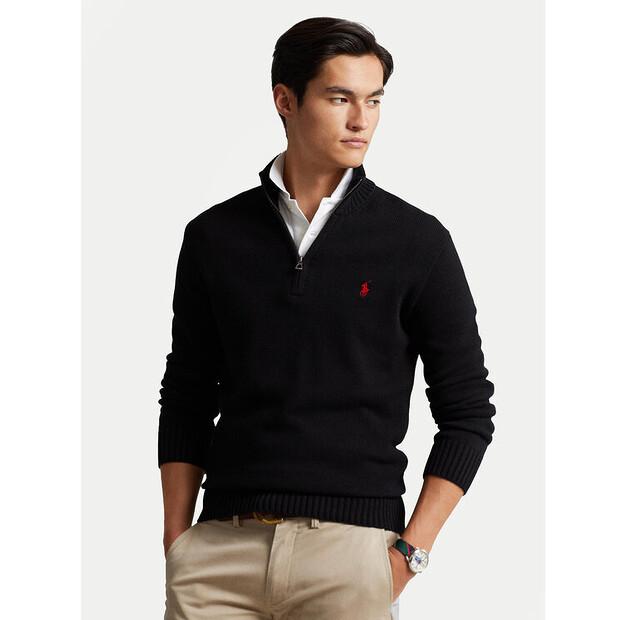 Свитер Polo Ralph Lauren 710859939003