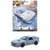 Hot Wheels Car Culture Ronin Run - Mazda RX7 FC Pandem [3 Years Old and Up] HCJ86 White 1/64