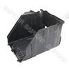 Brand New Battery Tray Shied Guard Upper Cover Seat 5615H2 5615G8 for Peugeot 307 308 3008 407 408 5008 RCZ Citroen Picasso C4