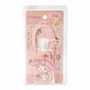 Sanrio SANRIO My Melody Мобильный гель для рук Прибл.. 3,5 х 2,7 х 8 см 323314