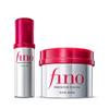 Fino Premium Touch Масло для волос+ Маска для волос