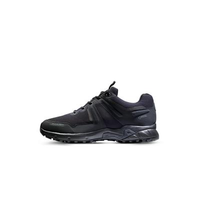 Женские треккинговые ботинки Mammut Ultimate Pro Low GTX 3040-00720