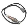 89465-28280 НОВЫЙ Высококачественный Кислородный Датчик Для LEXUS GS300 1998-2005 для TOYOTA HIGHLANDER 2001-2004 RAV4 2001-2003