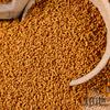 Tartary buckwheat tea wholesale bulk tartary buckwheat tea whole plant puffed tartary buckwheat granules tartary buckwheat
