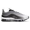 Air Max 97 Градиентный переход 921826-016