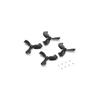 Oroginal Propellers for DJI Neo 2 Replacement Blade Props Spare Parts Accessories