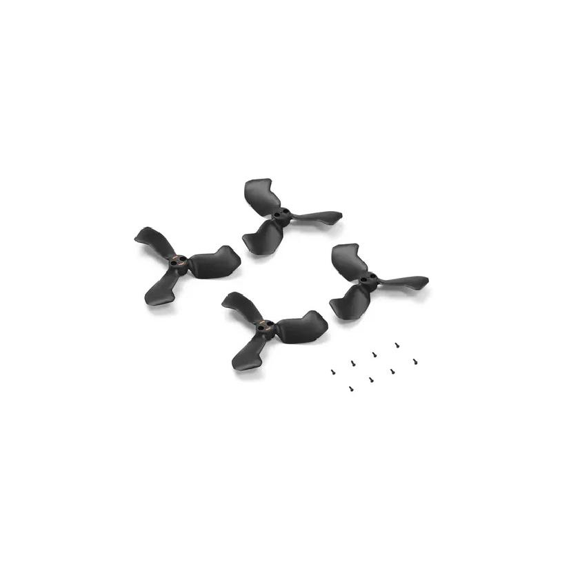 Oroginal Propellers for DJI Neo 2 Replacement Blade Props Spare Parts Accessories
