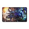 Pokemon Moonlit Ocean Kyogre Pokemon Playmat NonSlip Gaming Mouse Pad