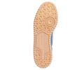 adidas Кроссовки Forum Low Cl 'Белый/Синий/Резина' IH7821