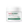 Red Blemish Clear Soothing Cream (Jar Type) 70ml