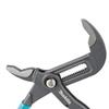 Makita B-65741 Box Joint WP Plier 180mm