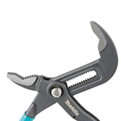 Makita B-65741 Box Joint WP Plier 180mm
