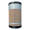 Air Filter 1G319-11212 1G319-11210 K7591-82360 For Kubota Vehicle RTV-X1120DR2-AU RTV-X1120DW2-AU RTV-X1100CR RTV-X1100CW