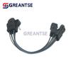 33004650 High Quality Throttle Position Sensor TPS For JEEP CHEROKEE COMANCHE WAGONEER 1987 1988 1989 1990 Auto Spare Parts