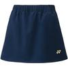 Skirt Inner 26109 Navy Blue S [Yonex] (with Spats) Women's (019)