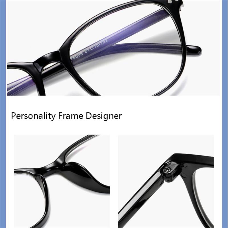 Солнцезащитные фотохромные оптические очки для женщин и мужчин, анти-УФ-хамелеон, круглые очки по рецепту, 0 -0,5 -0,75 -1,0 до -6,0