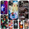 Кости Покер Казино мягкий чехол для телефона для iPhone 17 Air 15 16e 14 13 Pro Max Coque 12 11 Pro Max PLUS крышка